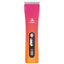 Weaver Leather Andis ProClip 5-in-1 Cord/Cordless Clippers