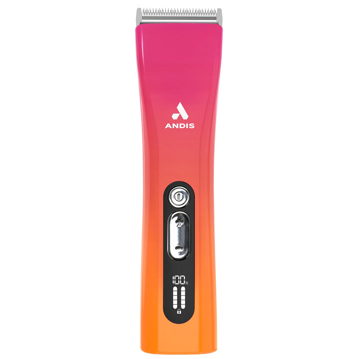 Weaver Leather Andis ProClip 5-in-1 Cord/Cordless Clippers