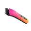 Weaver Leather Andis ProClip 5-in-1 Cord/Cordless Clippers