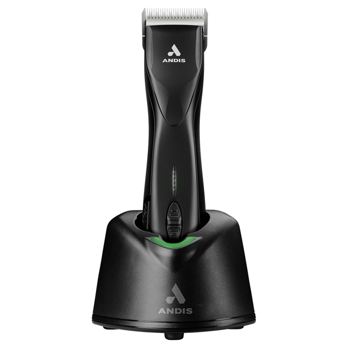 Weaver Leather Andis® Pulse ZR® II Cordless Clipper