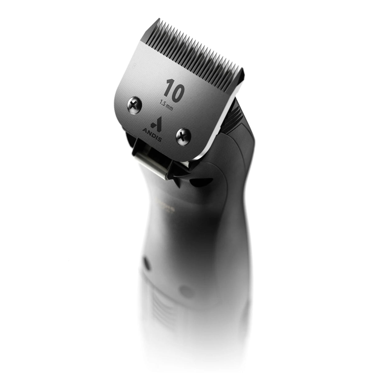 Weaver Leather Andis® Pulse ZR® II Cordless Clipper
