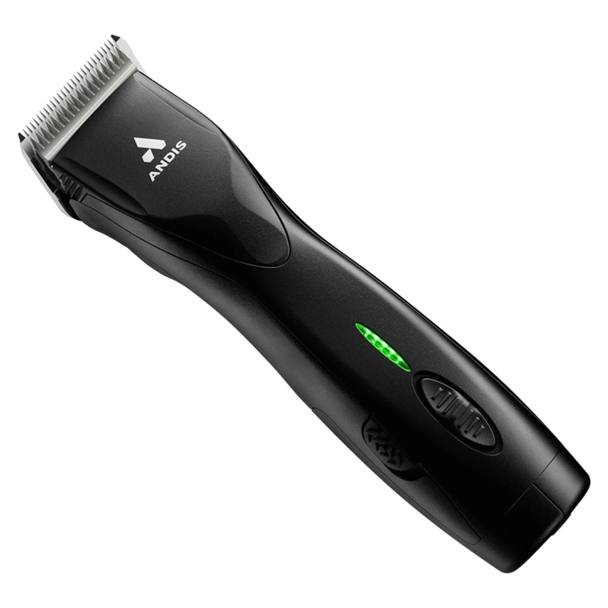 Weaver Leather Andis® Pulse ZR® II Cordless Clipper