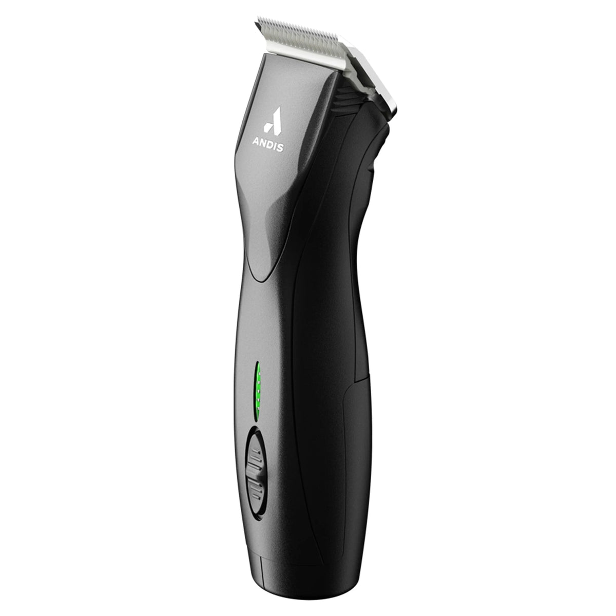 Weaver Leather Andis® Pulse ZR® II Cordless Clipper