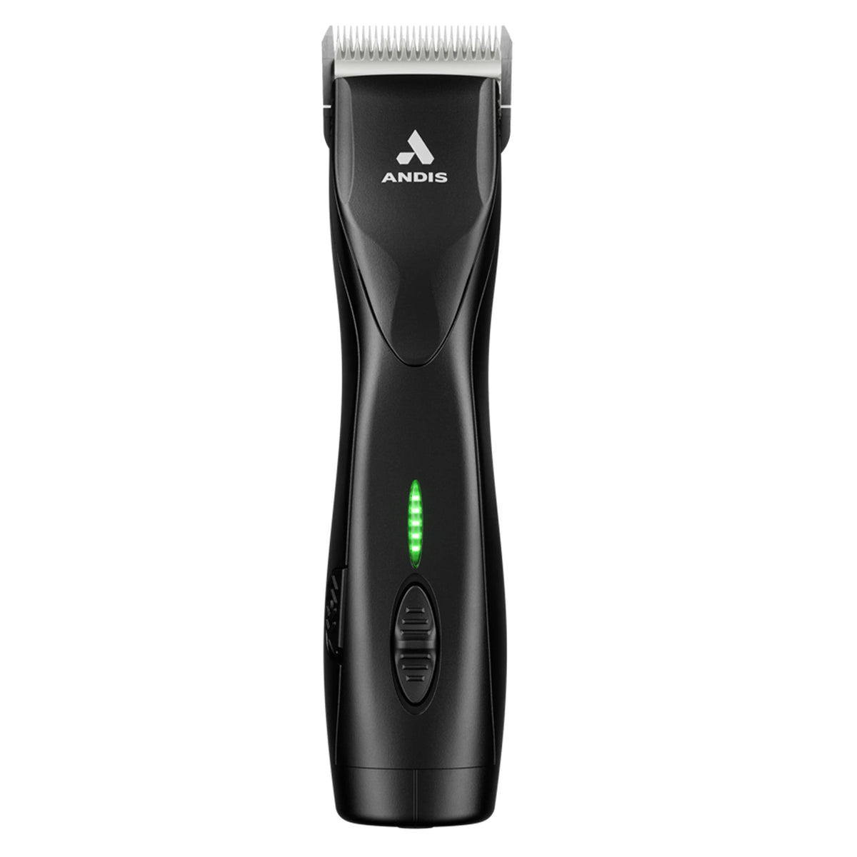Weaver Leather Andis® Pulse ZR® II Cordless Clipper