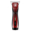 Weaver Leather Andis® Pulse ZR™ II Wide Blade Cordless Clipper