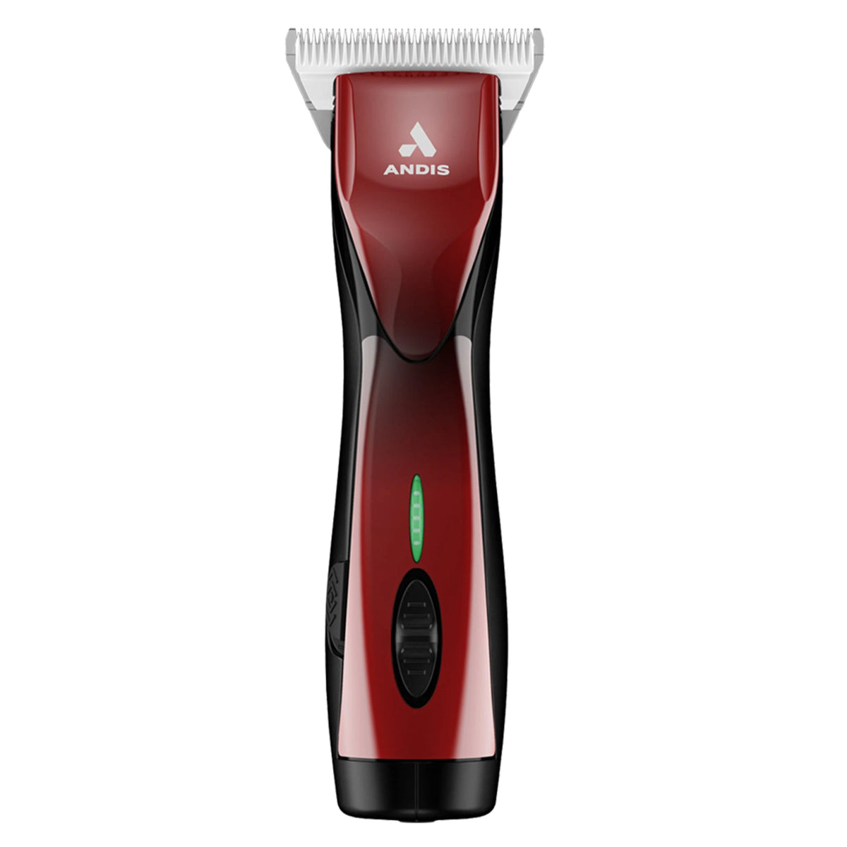 Weaver Leather Andis® Pulse ZR™ II Wide Blade Cordless Clipper