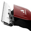 Weaver Leather Andis® Pulse ZR™ II Wide Blade Cordless Clipper