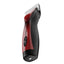Weaver Leather Andis® Pulse ZR™ II Wide Blade Cordless Clipper