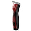 Weaver Leather Andis® Pulse ZR™ II Wide Blade Cordless Clipper