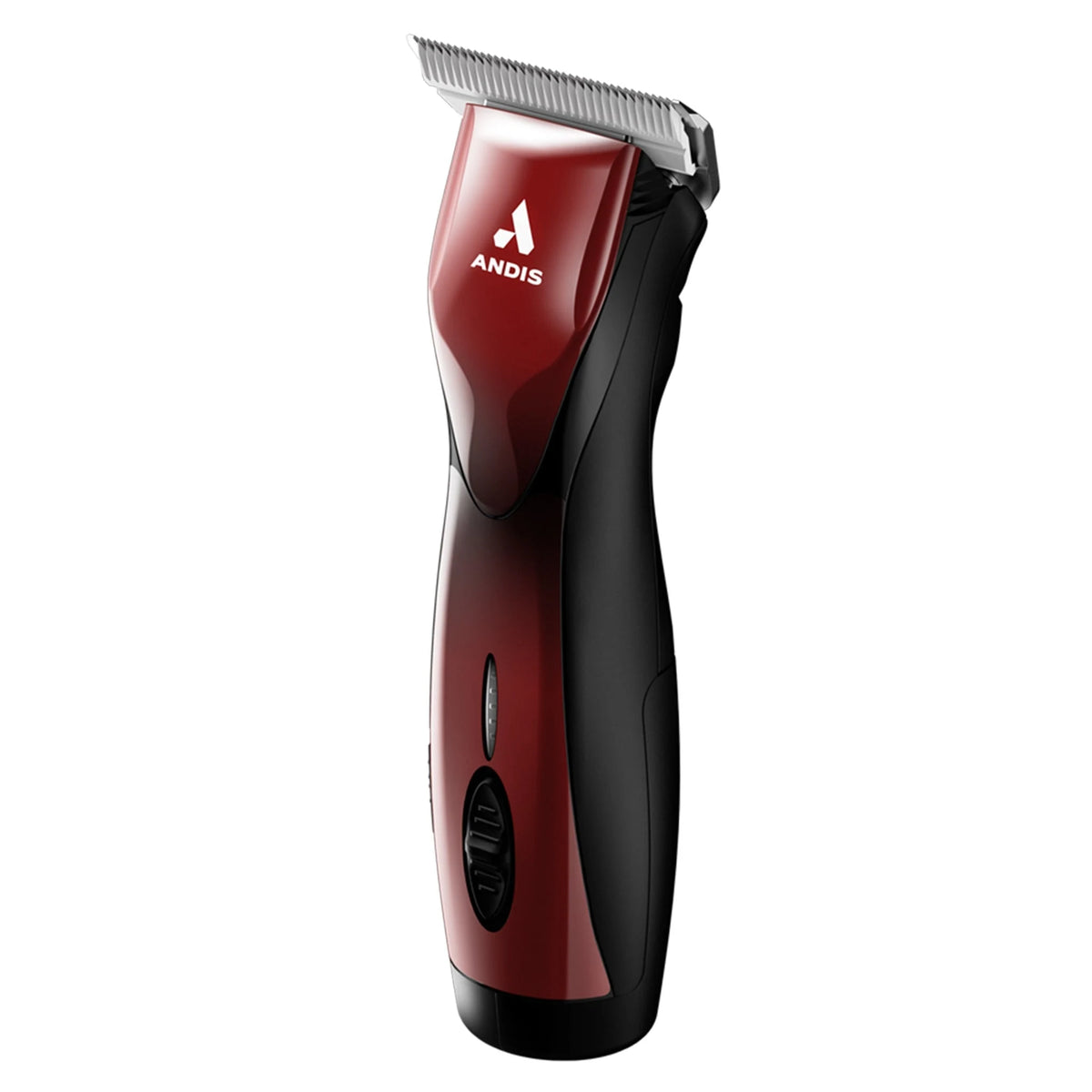Weaver Leather Andis® Pulse ZR™ II Wide Blade Cordless Clipper