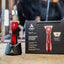 Weaver Leather Andis® Pulse ZR™ II Wide Blade Cordless Clipper