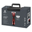 Weaver Leather Andis® Pulse ZR™ II Wide Blade Cordless Clipper
