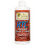 Weaver Leather Bee Natural Leathercare® RTC Sheridan Resist and Finish