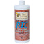 Weaver Leather Bee Natural Leathercare® RTC Sheridan Resist and Finish