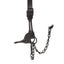 Weaver Leather Black Magic Show Halter