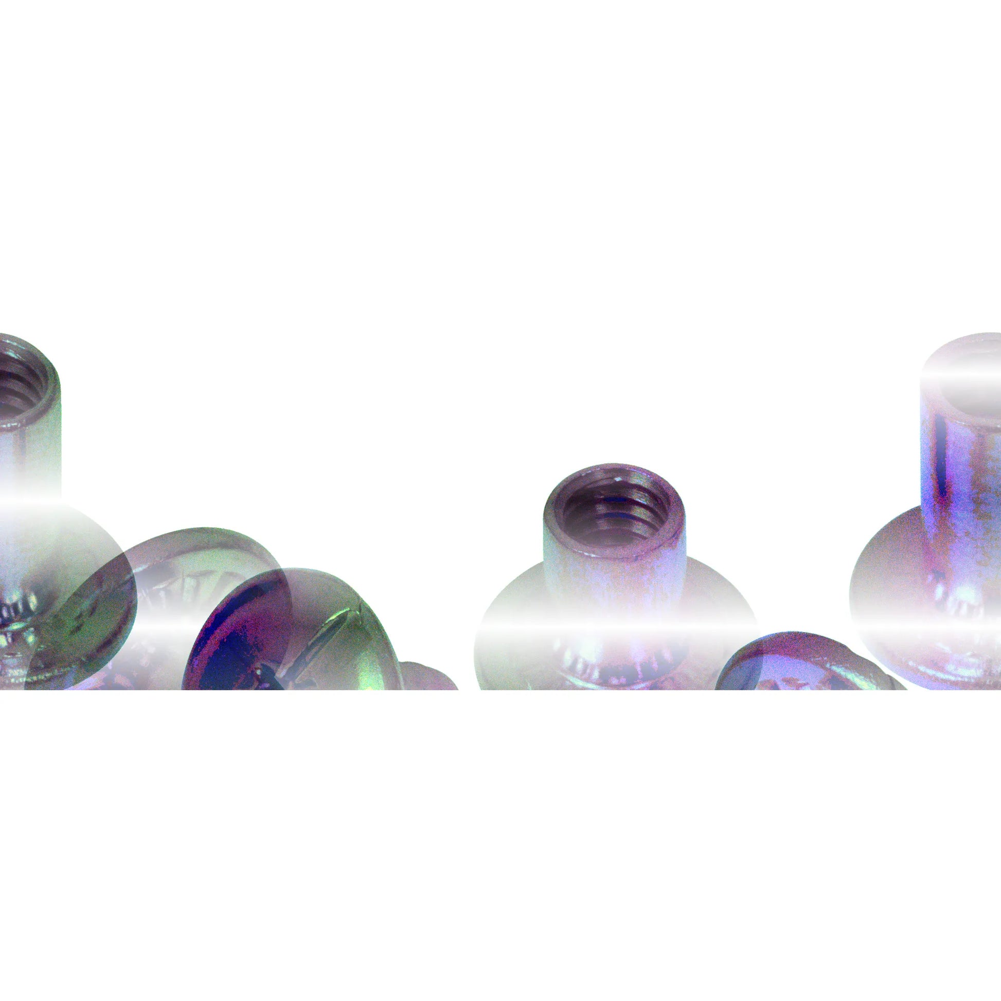 Weaver Leather Brass Chicago Screws for premium leather crafting. These high-quality brass screw posts feature a secure threaded design, ideal for handmade leather belts, bags, holsters, and saddlery. Perfect for DIY leatherworkers and professionals, these durable metal fasteners offer a professional finish for any project. Enhance your leather goods with reliable, high-performance hardware from Weaver Leather.