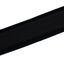 Weaver Leather Breast Collar with AirFlex® Technology
