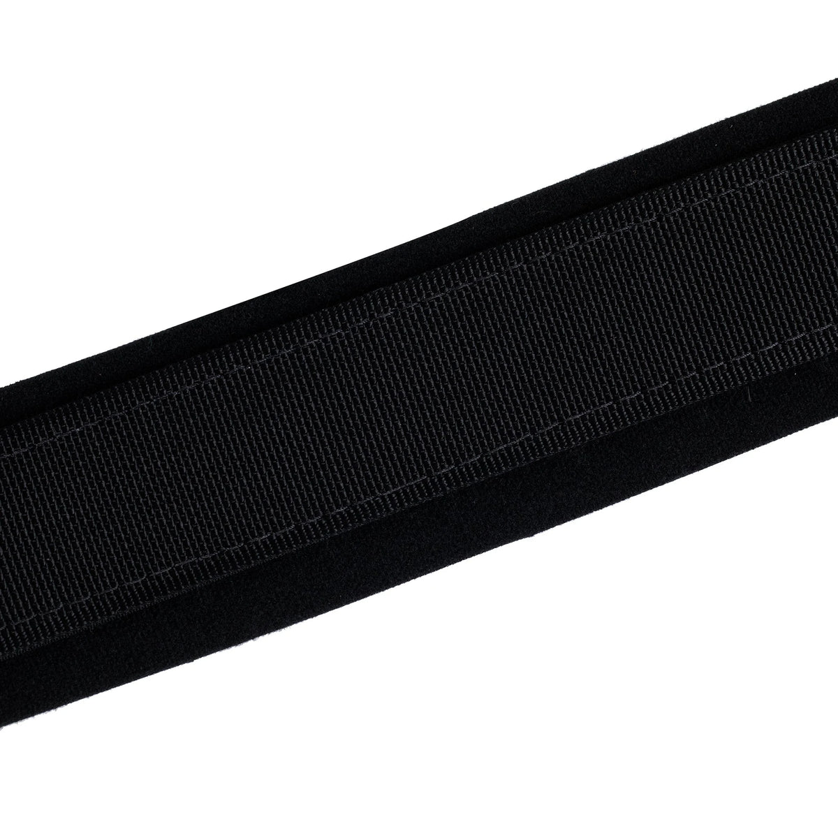 Weaver Leather Breast Collar with AirFlex® Technology
