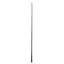 Weaver Leather Carbon Fiber Show Stick