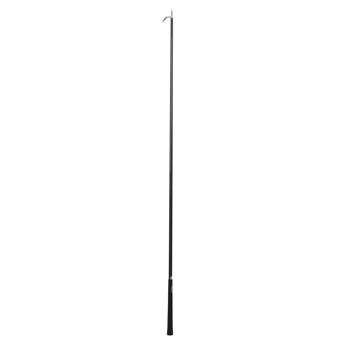 Weaver Leather Carbon Fiber Show Stick