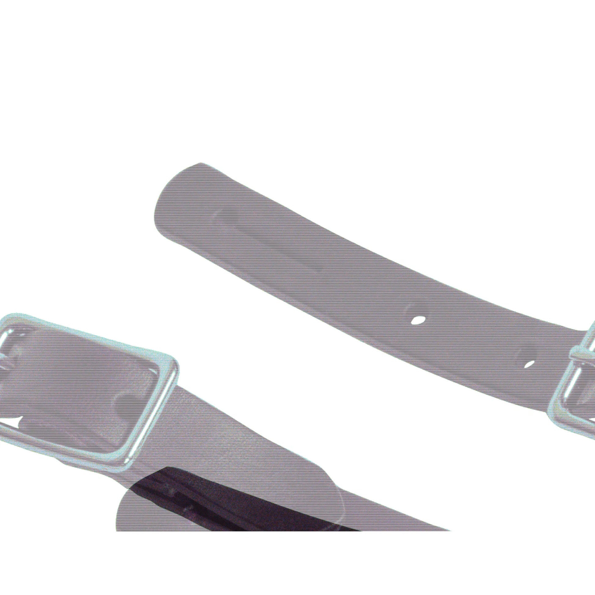 Weaver Leather Children's Spur Straps in Honey Leather, 5/8" wide. Featuring durable honey-toned leather construction with shiny silver-tone buckles and pre-punched adjustment holes. These high-quality youth western horse riding accessories provide a secure and stylish fit for young equestrians, perfect for horse shows or everyday riding.