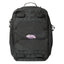 Weaver Leather Clipper Backpack
