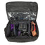 Weaver Leather Clipper Backpack