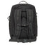 Weaver Leather Clipper Backpack