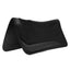 Weaver Leather Contoured Single Woven Western Saddle Pad - 31" x 32"