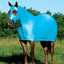 Weaver Leather Cooling Lycra Horse Sheet - Breathable Moisture-Wicking Body Wrap