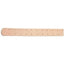 Weaver Leather Custom Punched Stirrup Leathers - Durable Premium Western Riding Tack