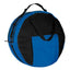 Weaver Leather Double Rope Bags