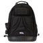 Weaver Leather Elite Clipper Backpack