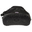 Weaver Leather Elite Clipper Backpack