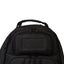 Weaver Leather Elite Clipper Backpack