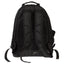 Weaver Leather Elite Clipper Backpack