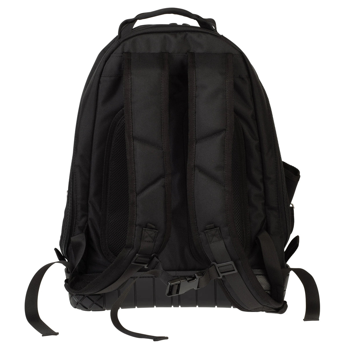 Weaver Leather Elite Clipper Backpack