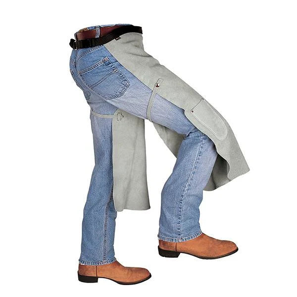 Weaver Leather Farrier Apron