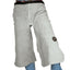 Weaver Leather Farrier Apron
