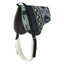 Weaver Leather Get-A-Grip Bareback Saddle Pad - 21" x 35" Non-Slip Design