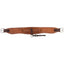 Weaver Leather Heavy Duty Western Back Cinch - Durable Leather Rear Saddle Cinch, Built for the Long Haul