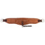 Weaver Leather Heavy Duty Western Back Cinch - Durable Leather Rear Saddle Cinch, Built for the Long Haul