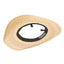 Weaver Leather Helmet Brimmer™