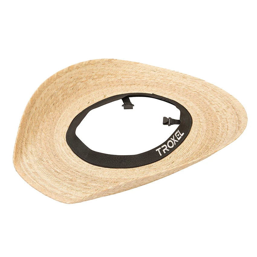 Weaver Leather Helmet Brimmer™
