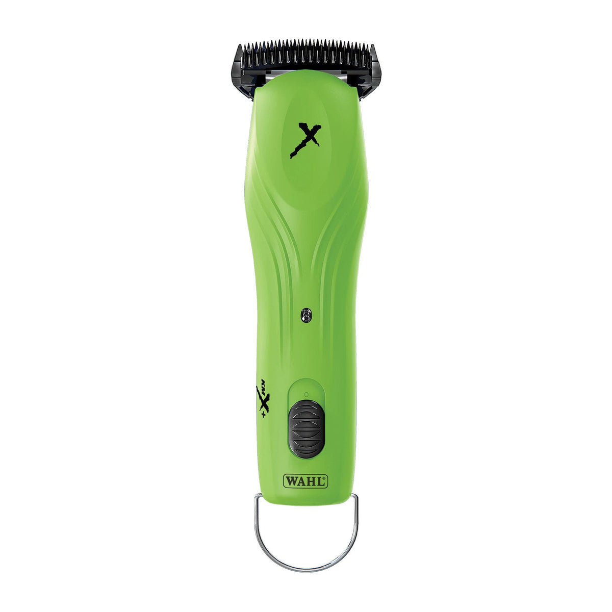Weaver Leather KMX™ Cordless Clipper