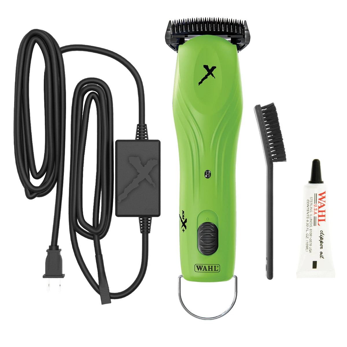 Weaver Leather KMX™ Cordless Clipper
