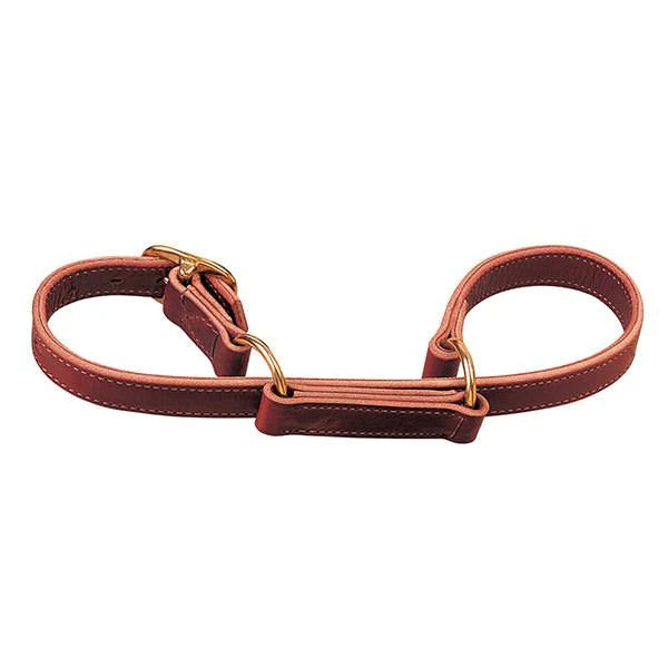 Weaver Leather Leather Hobbles
