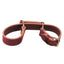 Weaver Leather Leather Hobbles