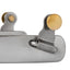 Weaver Leather Men's 21st Century Ball Spurs