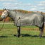 Weaver Leather Mesh Fly Sheet with UV Protection - Breathable Horse Fly Sheet - Multiple Sizes